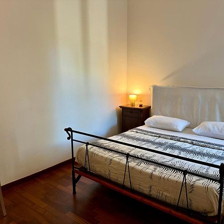 House Maximo At Colosseum Roma Ngoại thất bức ảnh
