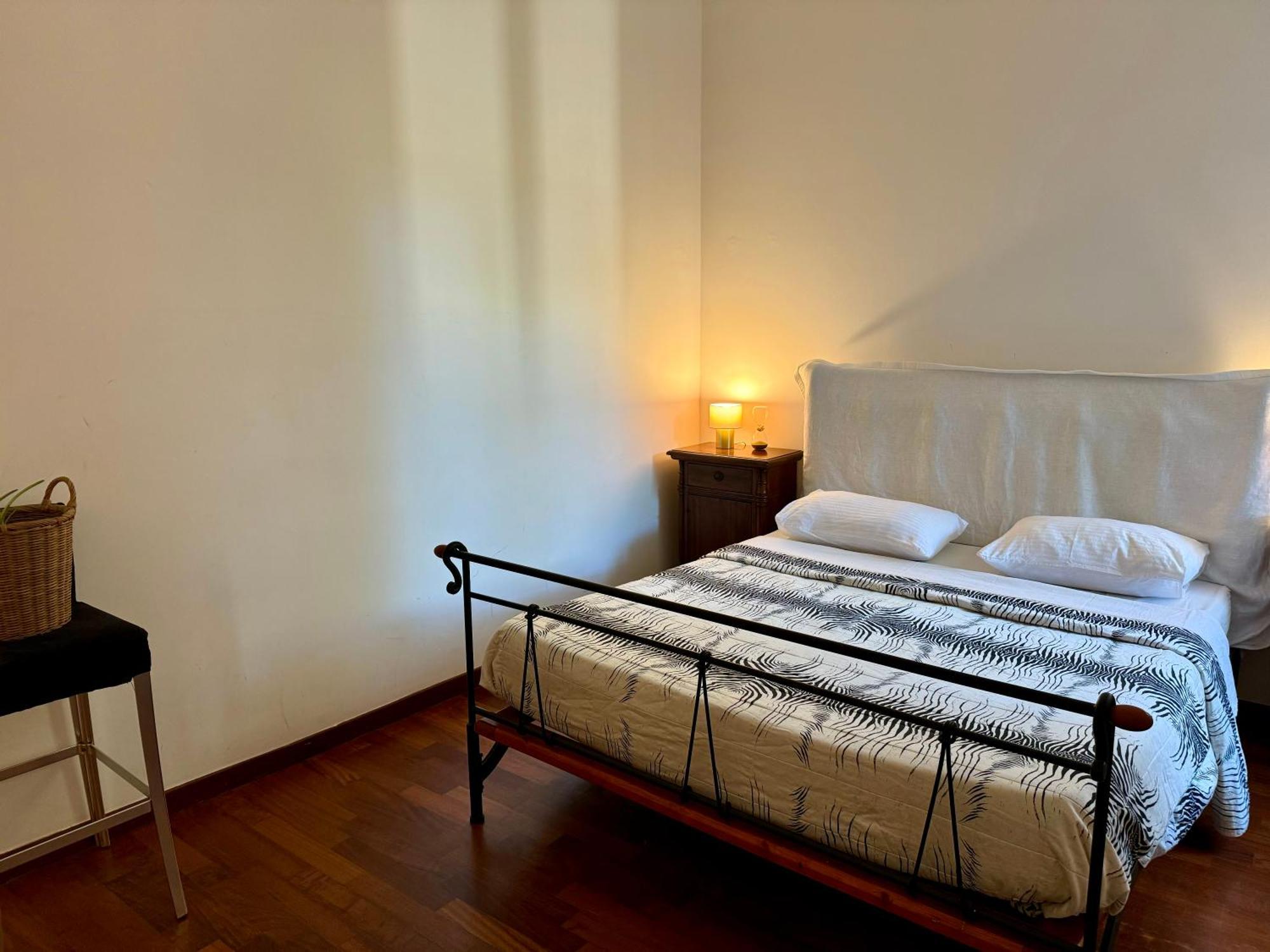 House Maximo At Colosseum Roma Ngoại thất bức ảnh